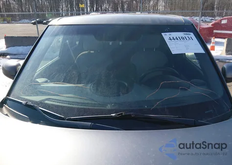 2019 Kia Soul z USA, uszkodzony, nr VIN KNDJN2A23K7670086